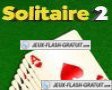Solitaire 2