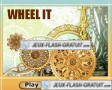Wheel it