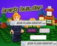 Brick builder