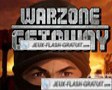 Warzone Getaway