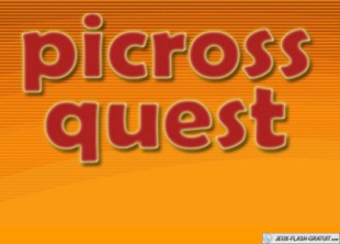 Picross Quest