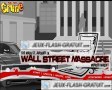 Wall street massacre