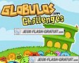Globulos challenges
