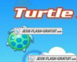 Turtle break