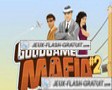 Goodgame mafia 2