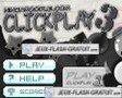 ClickPlay 3