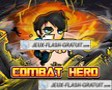 Combat Hero