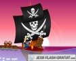Angry Pirates
