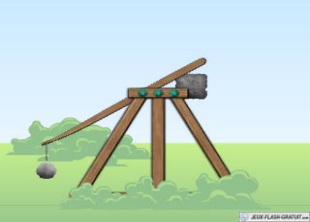Catapulte 2